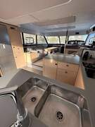 Fountaine Pajot MY 6 - picture 8
