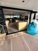 Fountaine Pajot MY 6 - picture 10