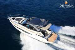 Galeon 335 HTS - picture 2