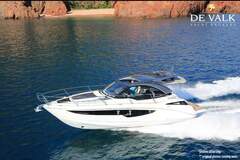 Galeon 335 HTS - picture 1