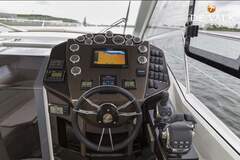 Galeon 335 HTS - picture 6