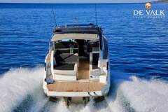 Galeon 335 HTS - picture 5