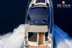 Galeon 335 HTS - picture 4