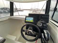 Jeanneau Merry Fisher 605 Marlin - picture 9