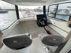 Jeanneau Merry Fisher 605 Marlin - picture 6