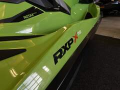 Sea-Doo RXP X-rs 300 (65uur) - picture 9