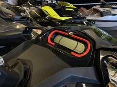 Sea-Doo RXP X-rs 300 (65uur) - picture 7