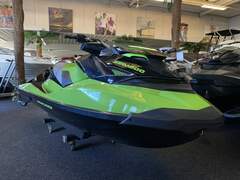 Sea-Doo RXP X-rs 300 (65uur) - picture 6