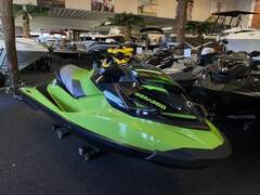 Sea-Doo RXP X-rs 300 (65uur) - picture 4