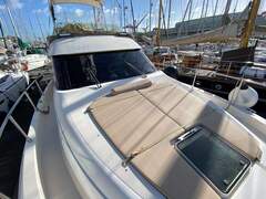 Cayman Yachts 42 - Bild 6