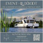 Event - Luxboot BT02 - Bild 7