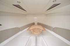 Bayliner 742R Cuddy Inboard Innenborder - picture 7