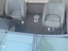 Crownline 210 - picture 8
