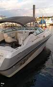 Crownline 210 - picture 4