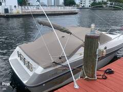 Crownline 210 - picture 3