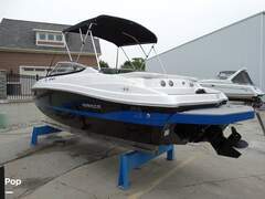 Rinker 20 MTX - picture 9
