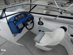 Rinker 20 MTX - picture 3