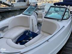 Chaparral 246 SSI - picture 2