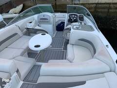 Chaparral 246 SSI - picture 5