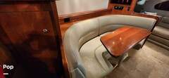 Cruisers Yachts 320 Express - picture 9