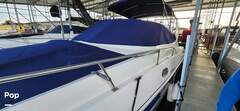 Cruisers Yachts 320 Express - picture 3