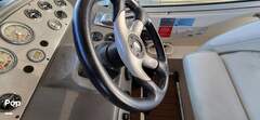 Cruisers Yachts 320 Express - picture 6