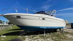 Sea Ray 290 Amberjack - picture 2