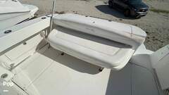 Sea Ray 290 Amberjack - picture 4