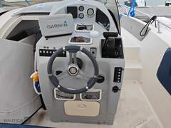 AS Marine AS 800 Open - immagine 3