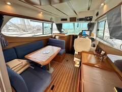 Jeanneau Merry Fisher 610 Croisiere - picture 2