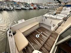 Jeanneau Merry Fisher 610 Croisiere - picture 6