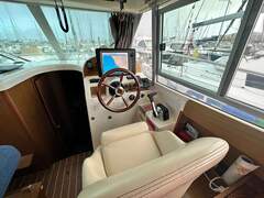 Jeanneau Merry Fisher 610 Croisiere - picture 10
