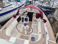 Westerly 36 Corsair - picture 2