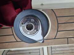 Westerly 36 Corsair - picture 9
