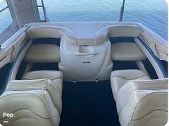 Sea Ray 190 Bow Rider - picture 7