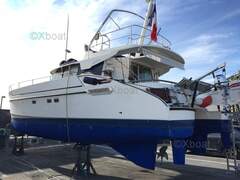 Fountaine Pajot Maryland 37, very rare on the - image 4