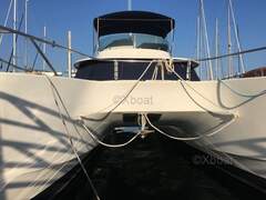 Fountaine Pajot Maryland 37, very rare on the - picture 7