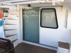 Fountaine Pajot Maryland 37, very rare on the - picture 8