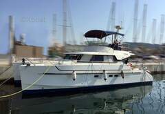 Fountaine Pajot Maryland 37, very rare on the - image 1