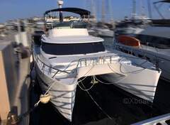 Fountaine Pajot Maryland 37, very rare on the - foto 5