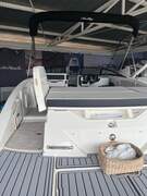Sea Ray 230SPX - picture 5