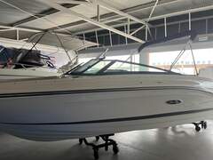 Sea Ray 230SPX - picture 1
