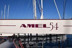 Amel 54 - imagem 2