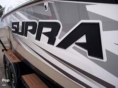 Supra SL 450 - imagen 7