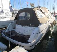 Jeanneau Prestige 34 Very nice unit with all - picture 3