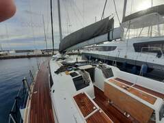 Dufour 460 Grand Large Dufour 460 GL FROM 20164 - image 7