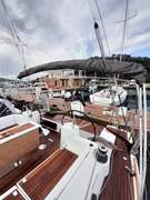 Dufour 460 Grand Large Dufour 460 GL FROM 20164 - фото 6