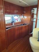 Pershing 43' - picture 5