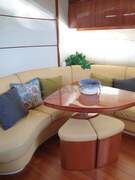 Pershing 43' - picture 4