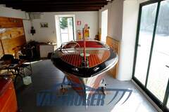 Chris-Craft wood - picture 7